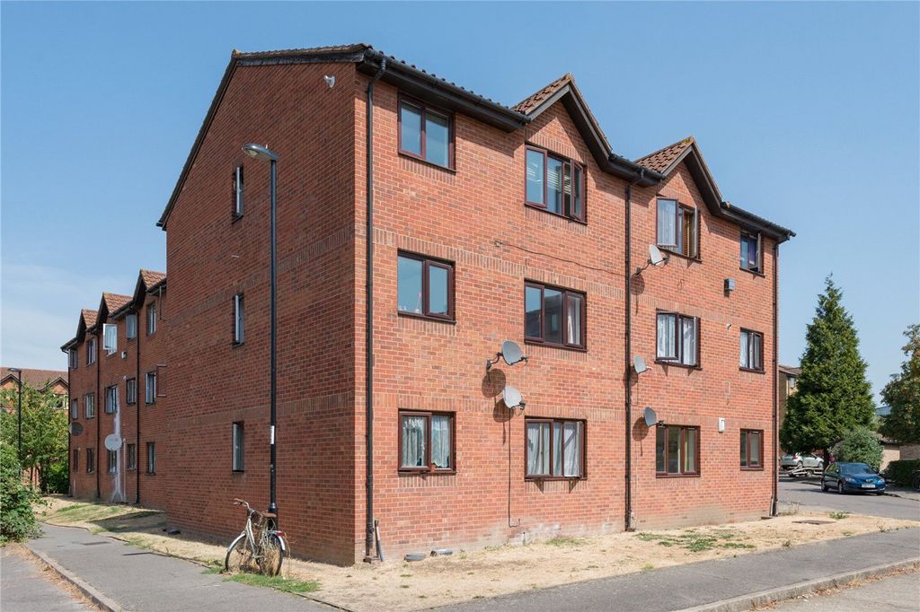 Property photo 1 of 7 Picture No. 20
