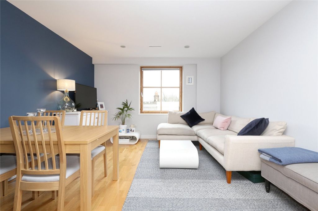 Property photo 1 of 11 Picture No. 09