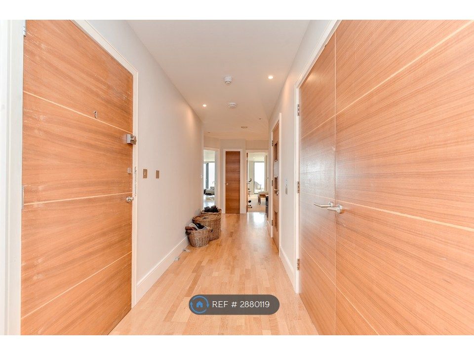 Additional image 28 of 4 bed flat to rentAurora, Goring-By-Sea, Worthing BN12