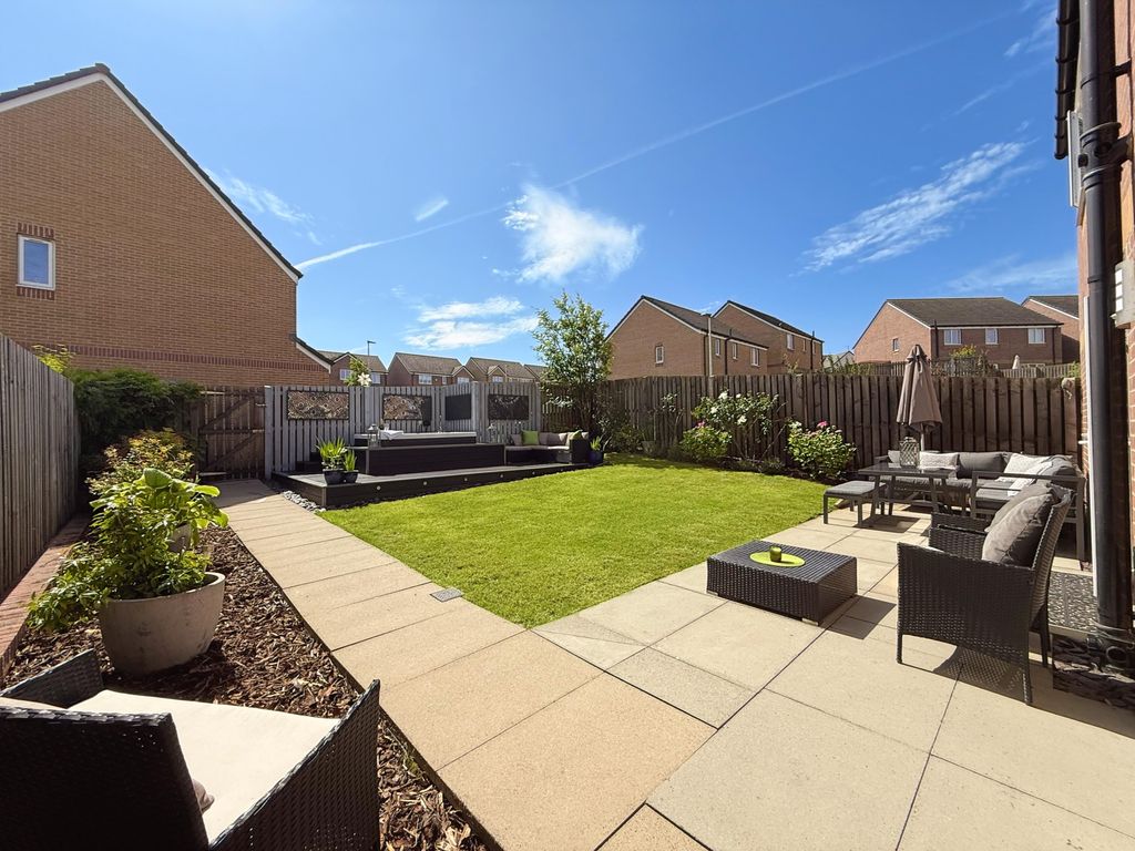 Property photo 3 of 39 Garden View