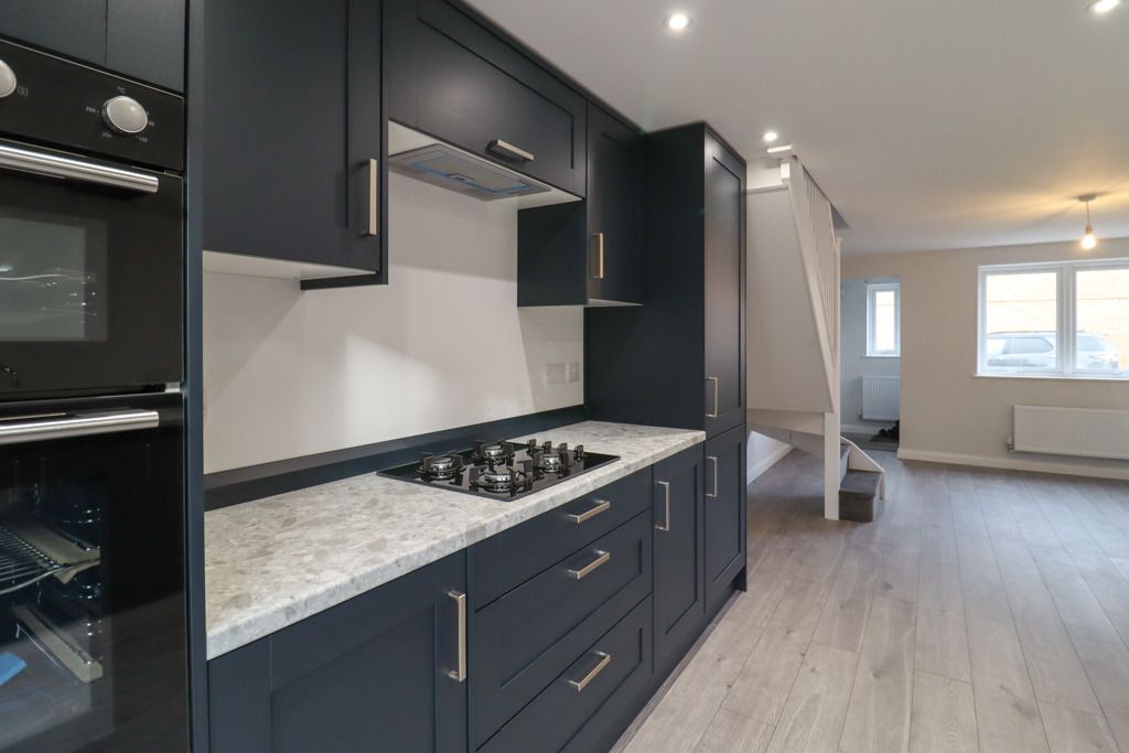 Property photo 2 of 12 4795682