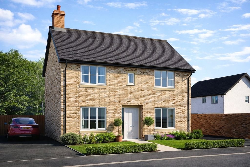 Property photo 1 of 9 External