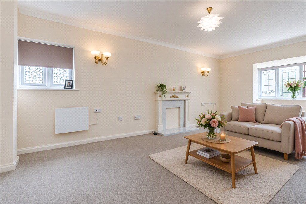Property photo 2 of 15 Picture No. 24
