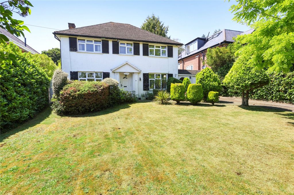 Property photo 1 of 15 Picture No. 24