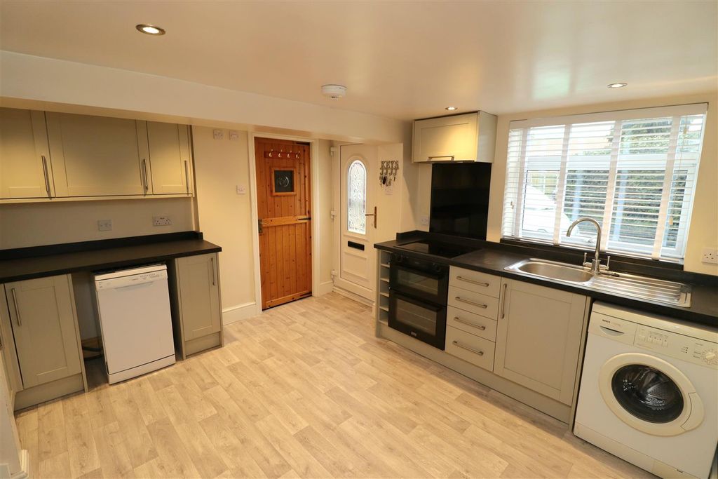 Property photo 3 of 7 Img_7409.Jpg