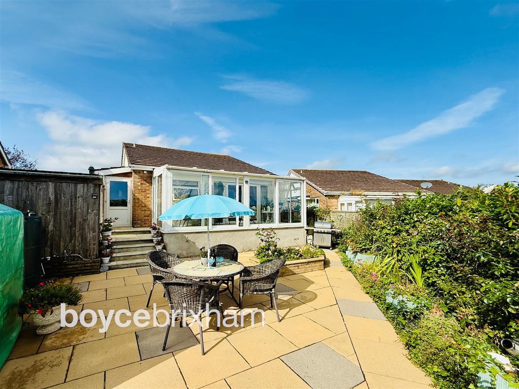 Property photo 1 of 21 Newwatermarkforonlinefront.Jpg