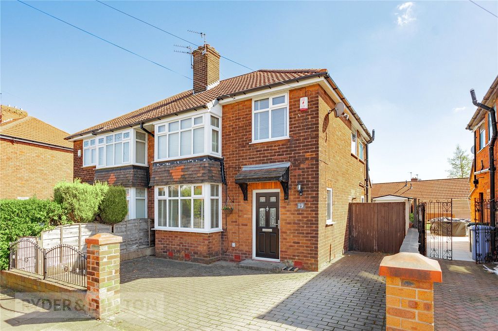 Property photo 1 of 30 Front External