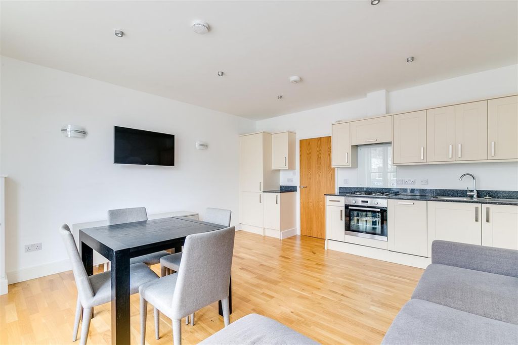 Property photo 3 of 8 T 2-4.Jpg