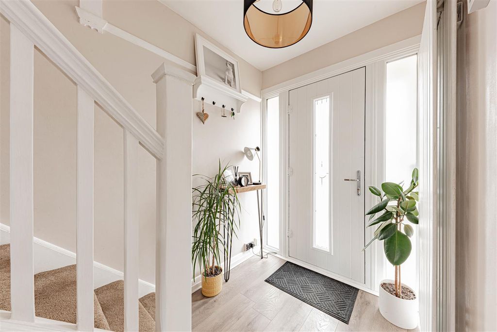 Property photo 3 of 27 L J Imaging-13.Jpg