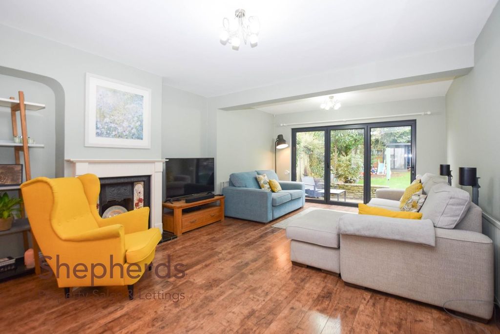 Property photo 2 of 25 Dsc_1014.Jpg