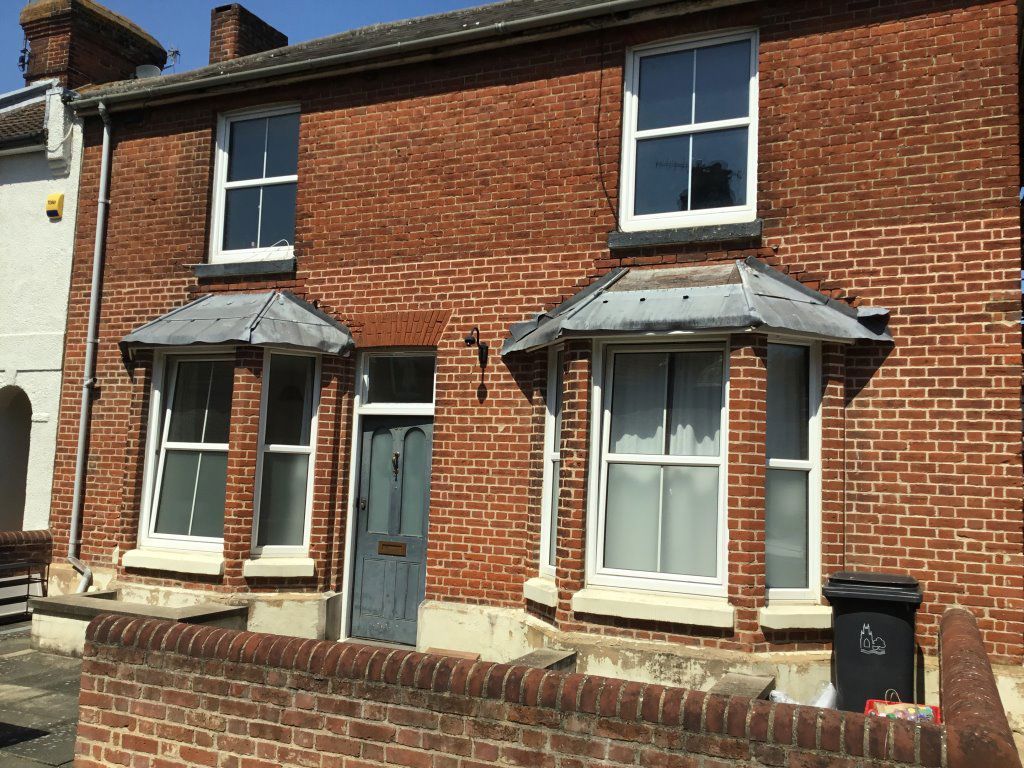 Property photo 3 of 31
