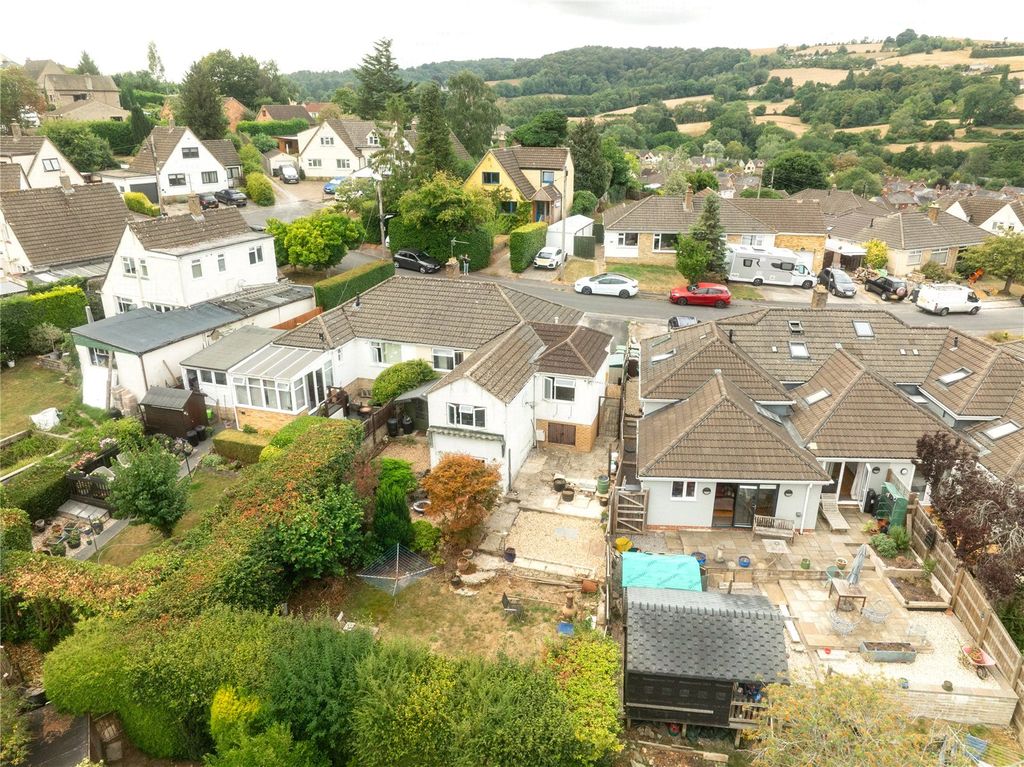 Property photo 1 of 17 Picture No. 25
