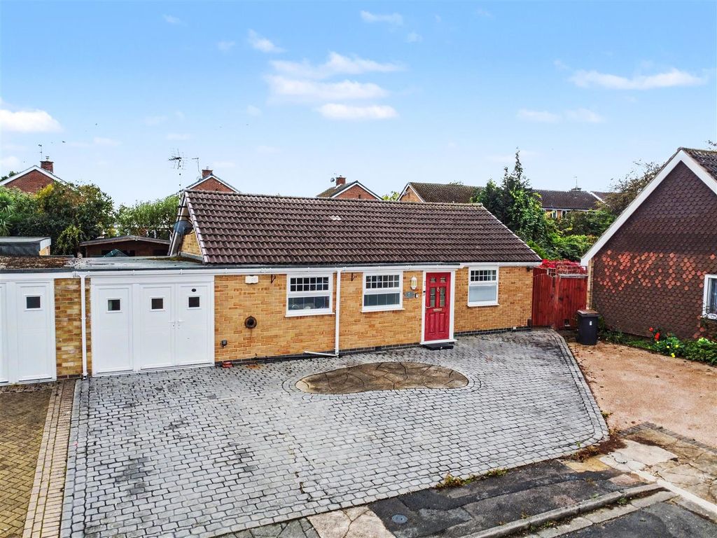 Property photo 1 of 31 Drone_1.Jpeg