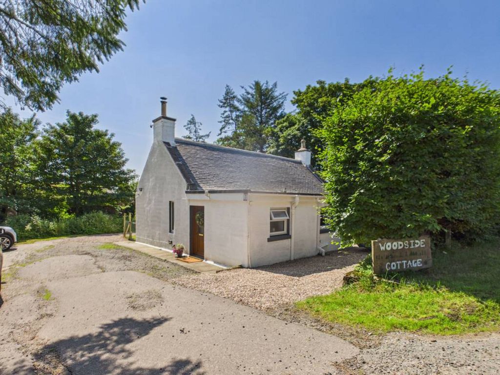 Property photo 3 of 43