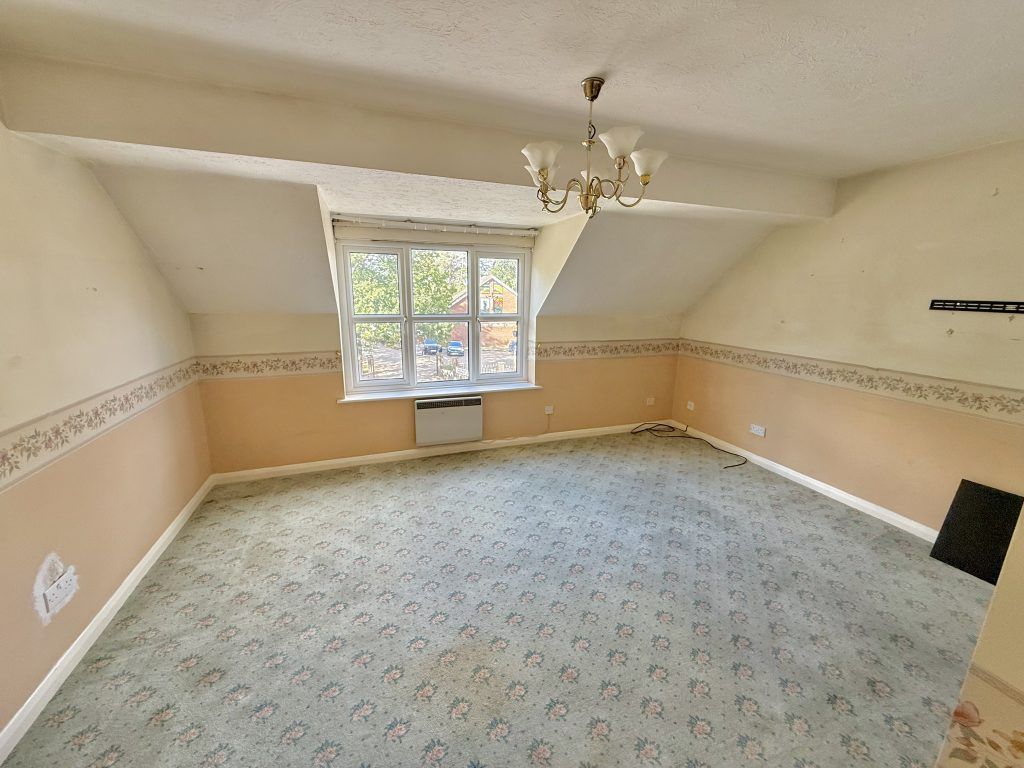 Property photo 3 of 6