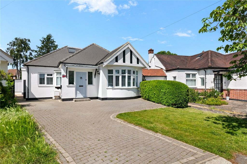 Property photo 1 of 22 Picture No. 19