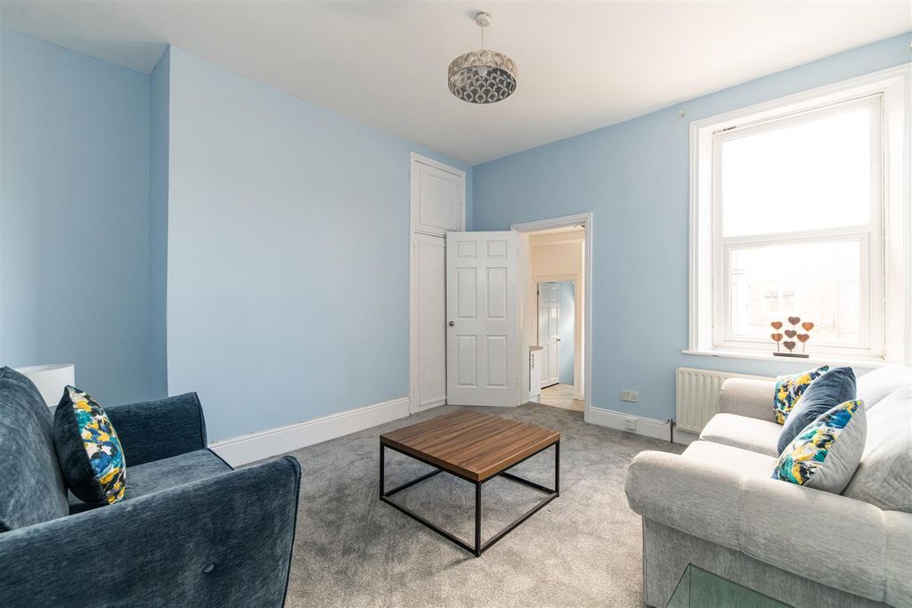 Property photo 2 of 14 Dsc_4483.Jpg