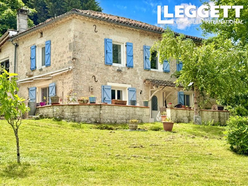 Property photo 1 of 10