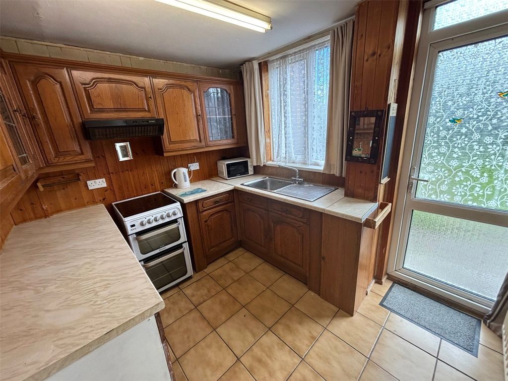 Property photo 3 of 10 Picture No. 09