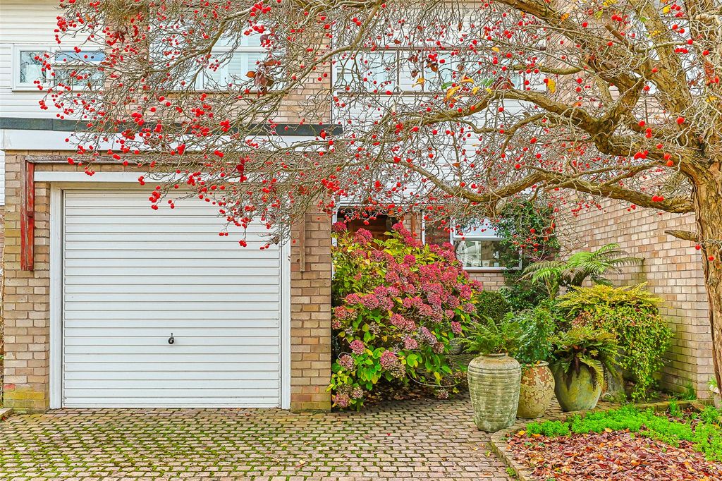 Property photo 2 of 15 Picture No. 15