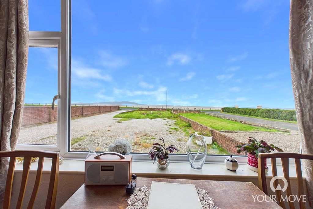 Property photo 3 of 16 View