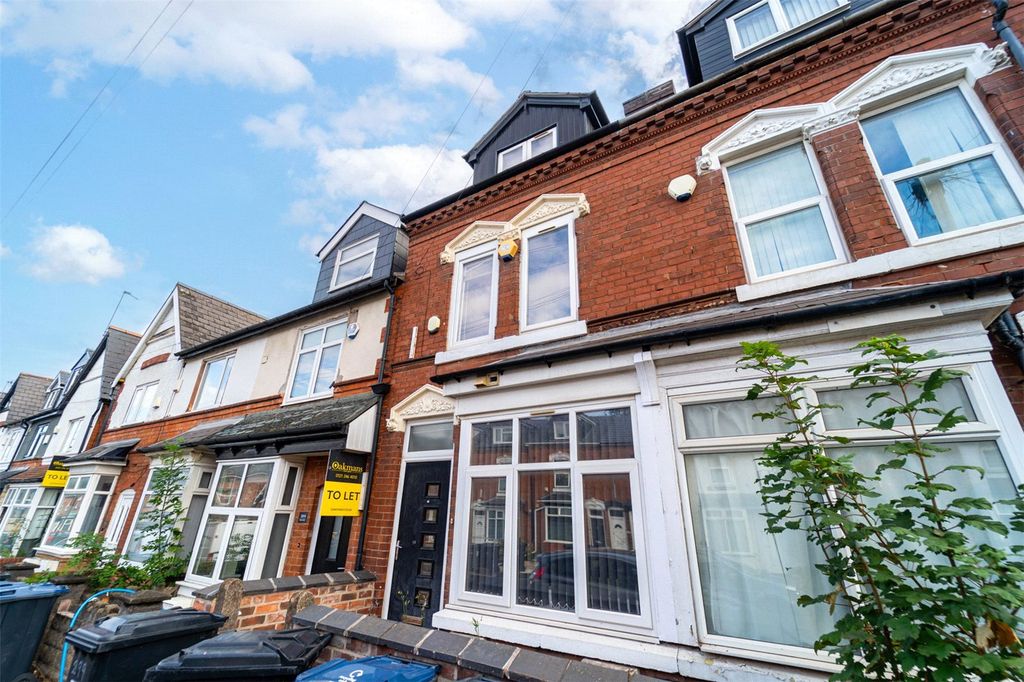 Property photo 2 of 23 Picture No. 38