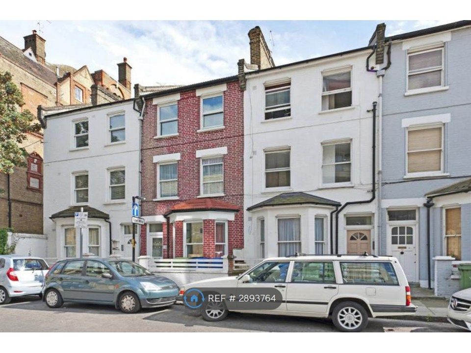 Property photo 1 of 10 Street View