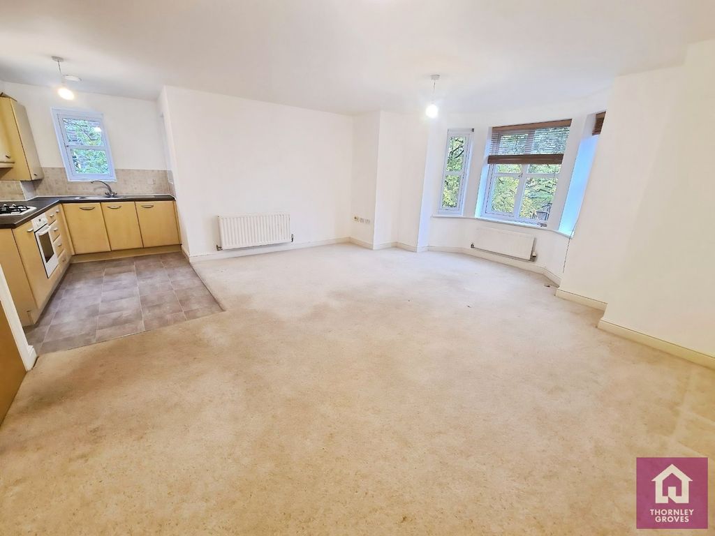 Property photo 2 of 11 Picture No. 01