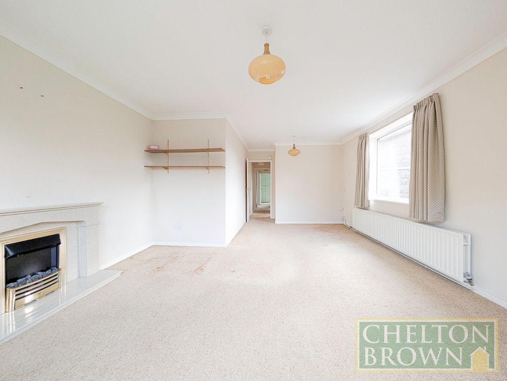 Property photo 3 of 51 Living & Dining Room
