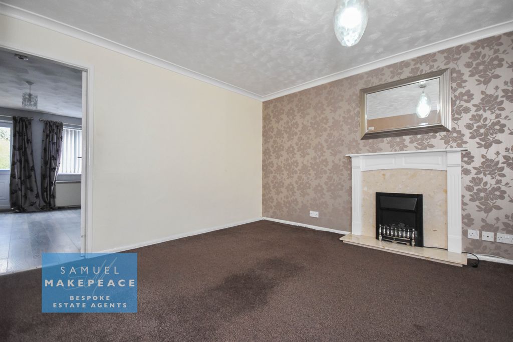 Property photo 2 of 14 Gallery