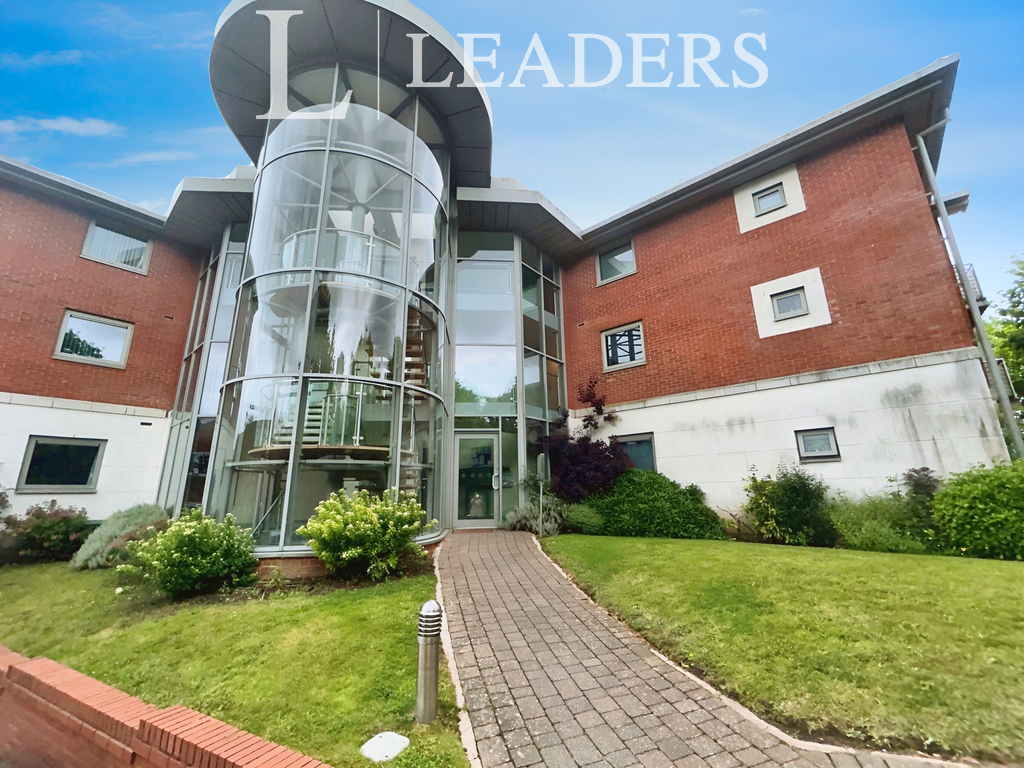 Property photo 1 of 10 External
