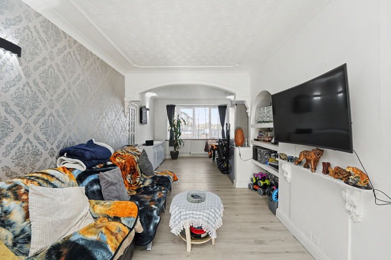 Property photo 3 of 25 Photo 10