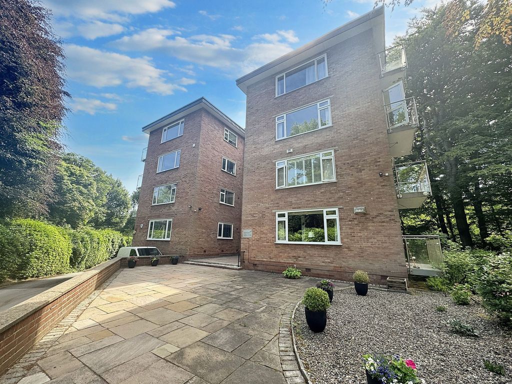 Property photo 1 of 29