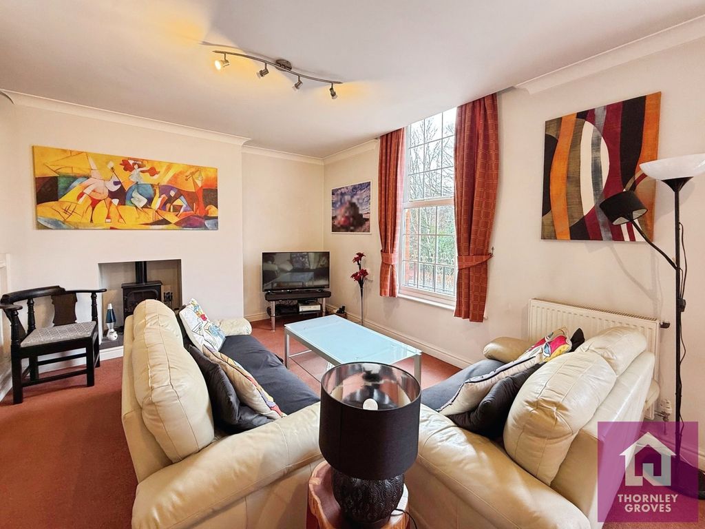 Property photo 1 of 12 Picture No. 04