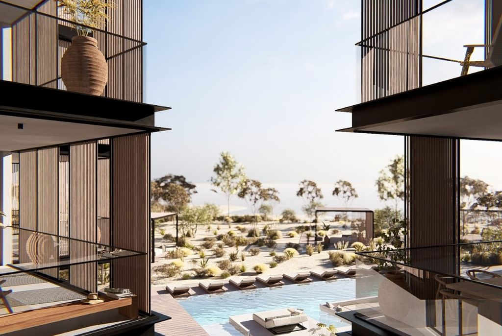 Property photo 3 of 21