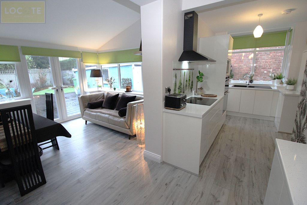 Property photo 3 of 22 Img_7579.Jpg