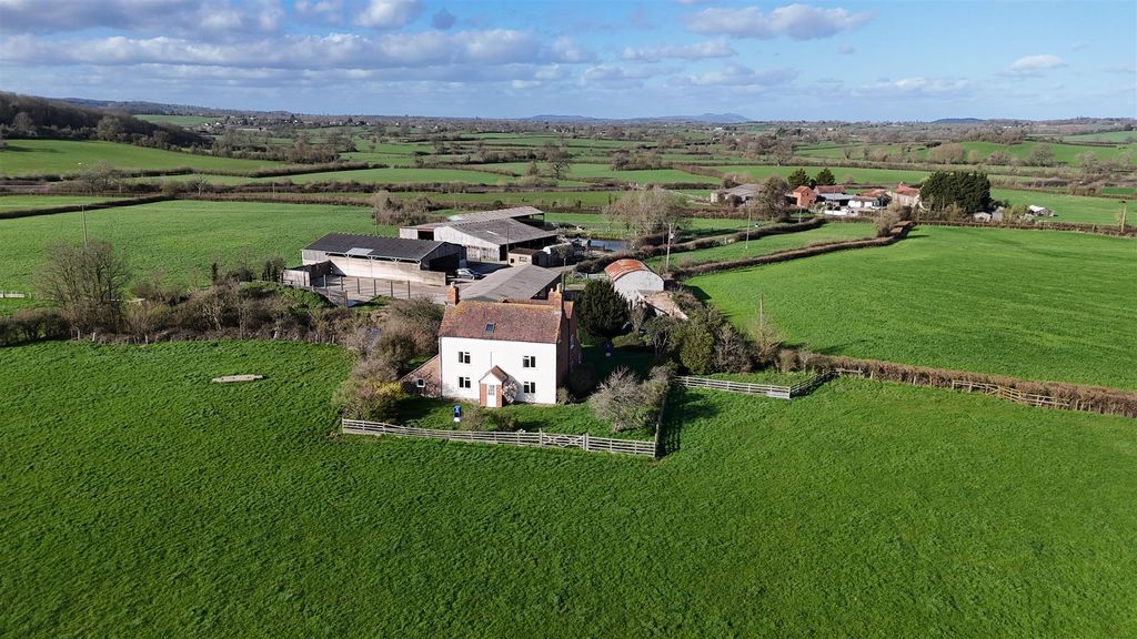 Property photo 1 of 23