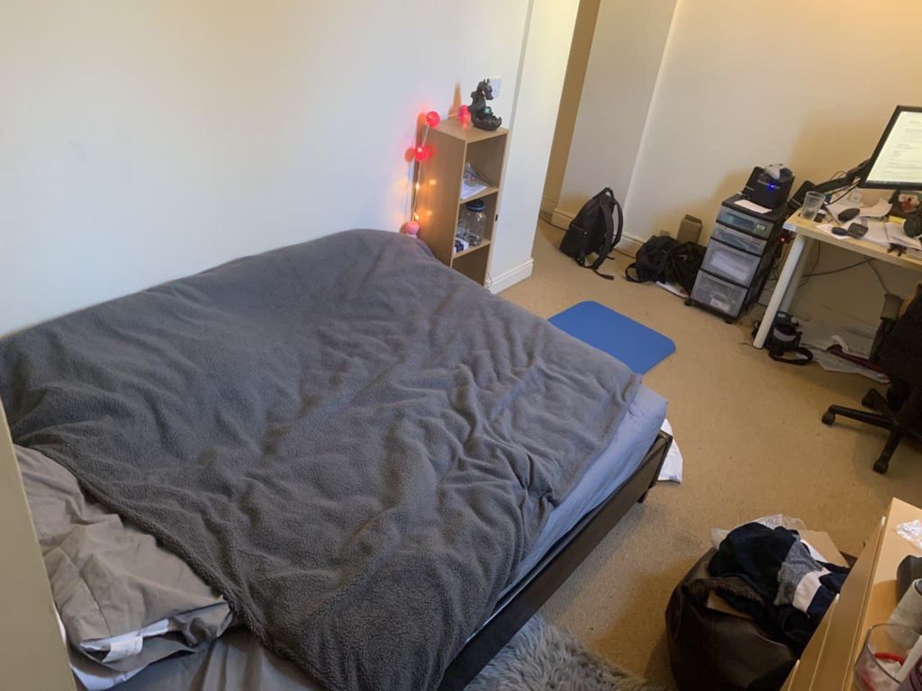 Property photo 2 of 6