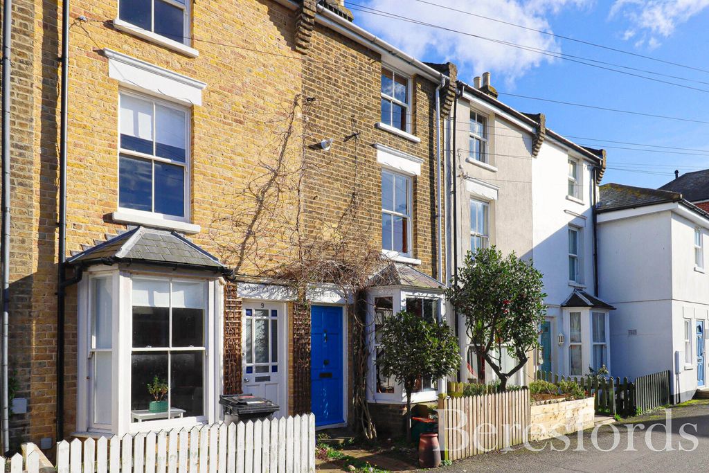 Property photo 1 of 31 Picture No. 36