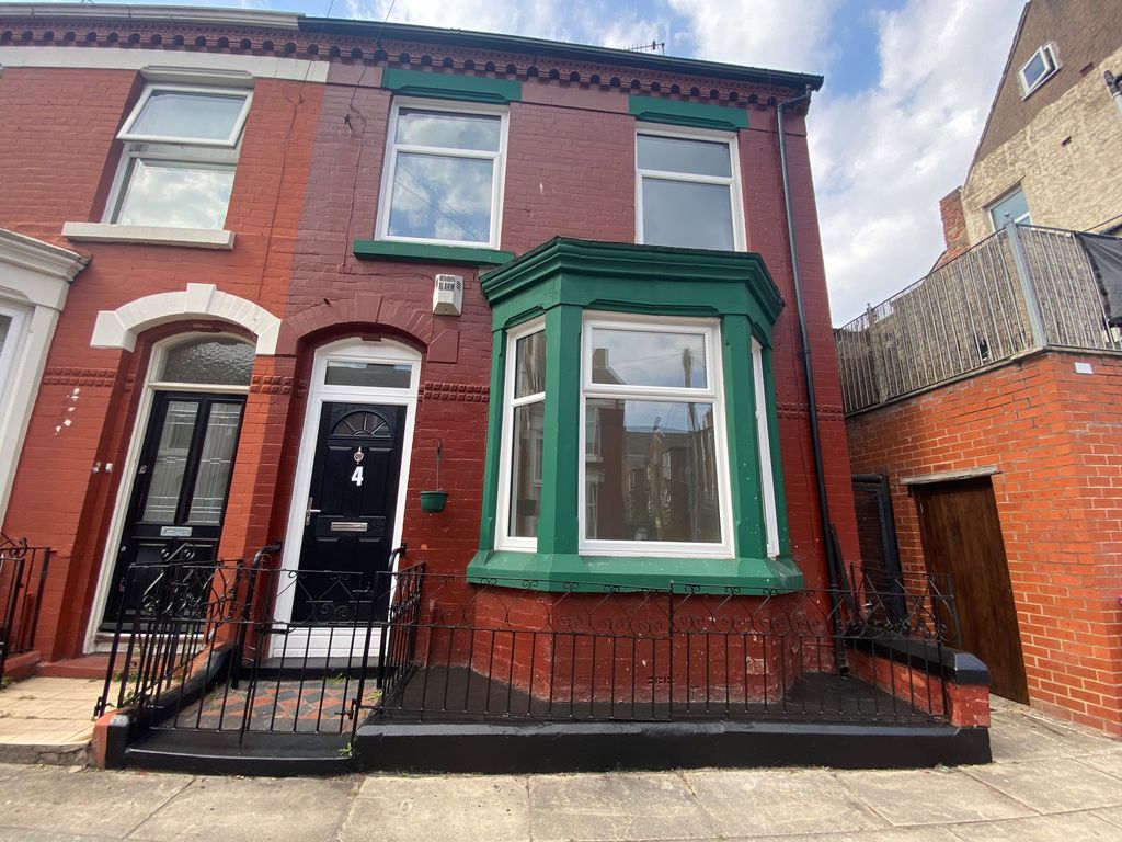 Property photo 1 of 11