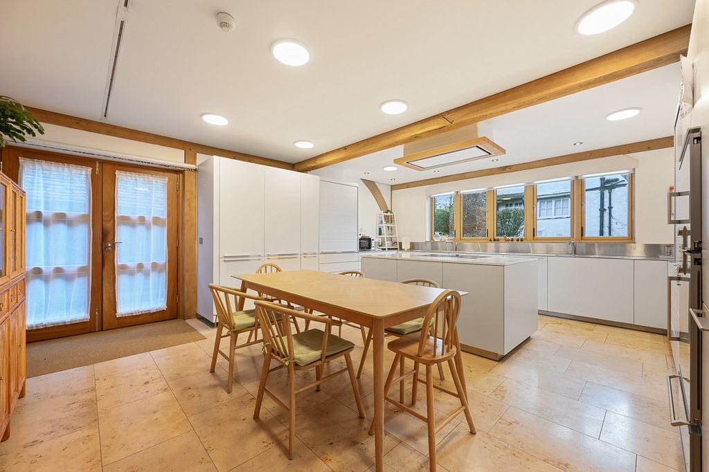 Additional image 14 of 5 bed detached house for saleMoss Lane, Pinner HA5