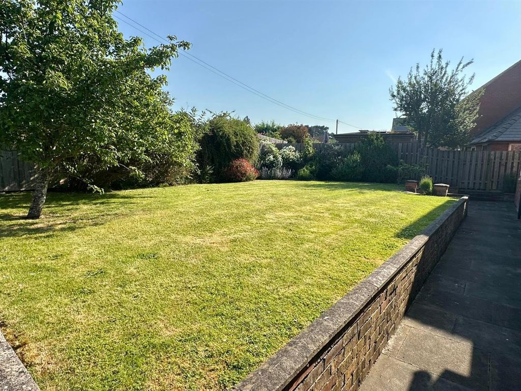Additional image 12 of 3 bed flat for saleLugwardine, Hereford HR1