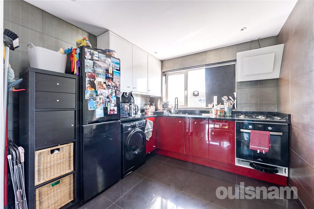 Property photo 2 of 8 Picture No. 02