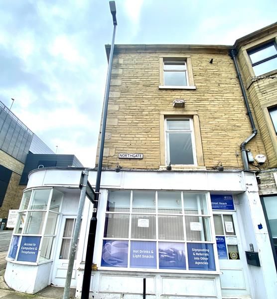 Property photo 2 of 8 Photo 21