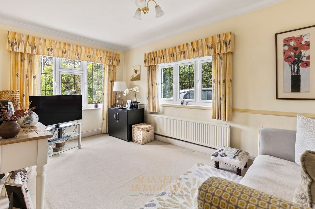 Additional image 6 of 4 bed detached house for saleHoltye Road, East Grinstead RH19