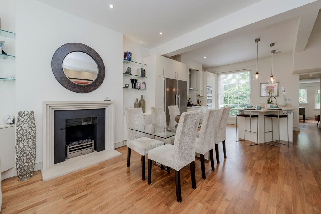 Property photo 2 of 14 Picture No. 49