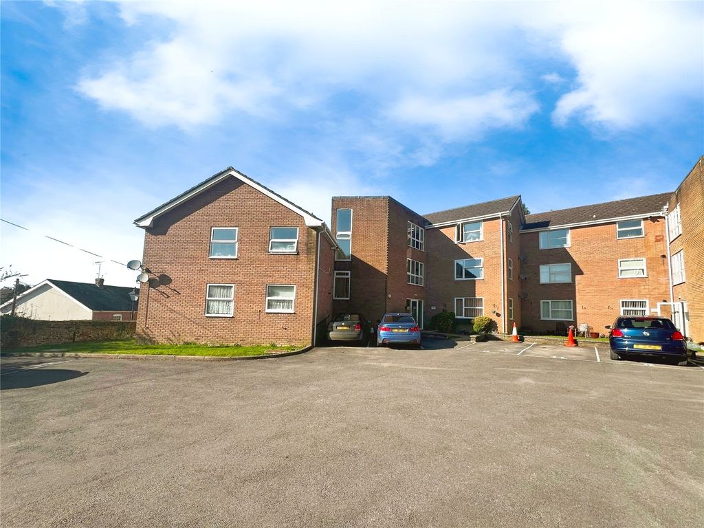 Property photo 1 of 5 Picture No. 01
