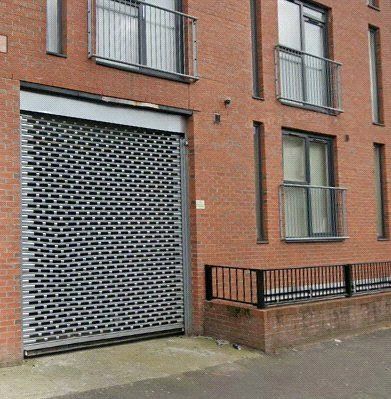 Property photo 3 of 3 Picture No. 03