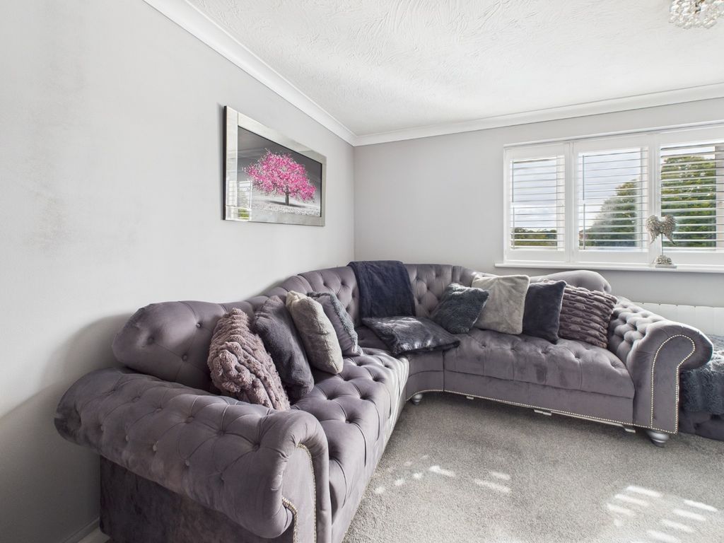 Property photo 3 of 15 4537513