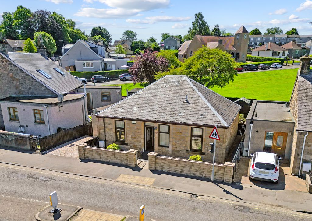 Property photo 1 of 21 General Dji_0179